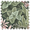 Garden Wall, Melody - Made to Measure Curtain